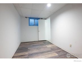 1517 S Owens Street 5, Lakewood CO 80232