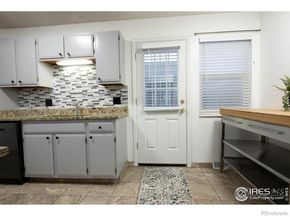 1517 S Owens Street 5, Lakewood CO 80232