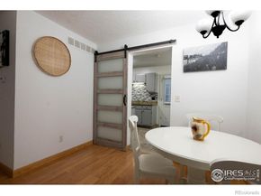 1517 S Owens Street 5, Lakewood CO 80232