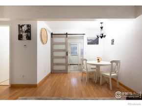 1517 S Owens Street 5, Lakewood CO 80232