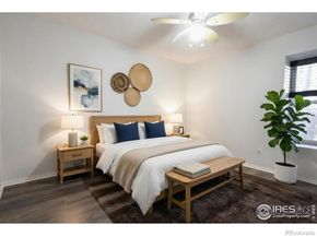 1517 S Owens Street 5, Lakewood CO 80232