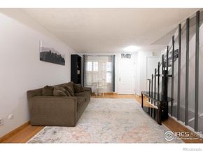 1517 S Owens Street 5, Lakewood CO 80232