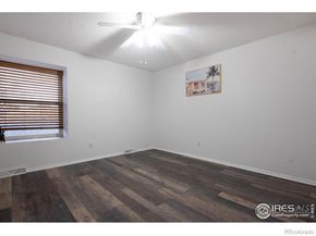 1517 S Owens Street 5, Lakewood CO 80232