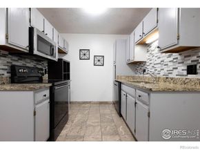 1517 S Owens Street 5, Lakewood CO 80232