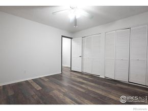 1517 S Owens Street 5, Lakewood CO 80232