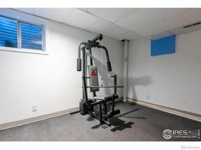 1517 S Owens Street 5, Lakewood CO 80232