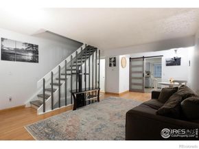 1517 S Owens Street 5, Lakewood CO 80232