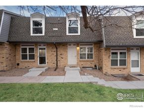 1517 S Owens Street 5, Lakewood CO 80232