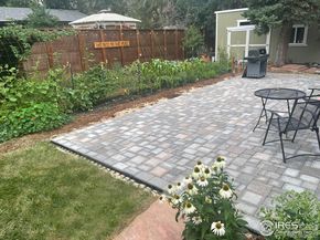 3225 Arnett Street, Boulder CO 80304