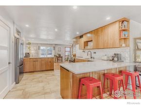 3225 Arnett Street, Boulder CO 80304