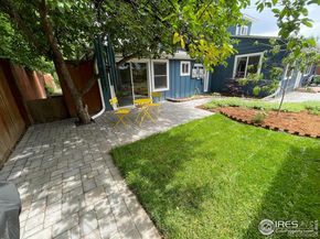 3225 Arnett Street, Boulder CO 80304