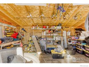 3225 Arnett Street, Boulder CO 80304