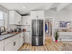 3225 Arnett Street, Boulder CO 80304