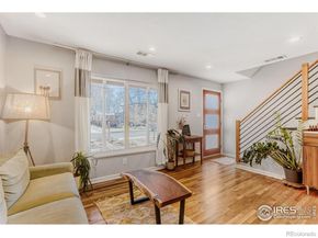 3225 Arnett Street, Boulder CO 80304