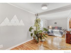 3225 Arnett Street, Boulder CO 80304