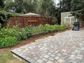 3225 Arnett Street, Boulder CO 80304