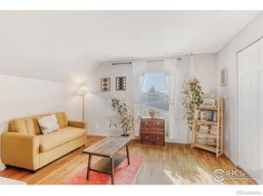 3225 Arnett Street, Boulder CO 80304