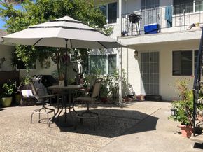 494 Greendale Way, San Jose CA 95129