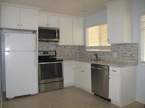 494 Greendale Way, San Jose CA 95129
