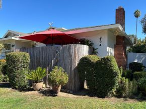 494 Greendale Way, San Jose CA 95129