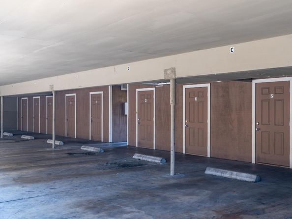Junction, Livermore CA 94551