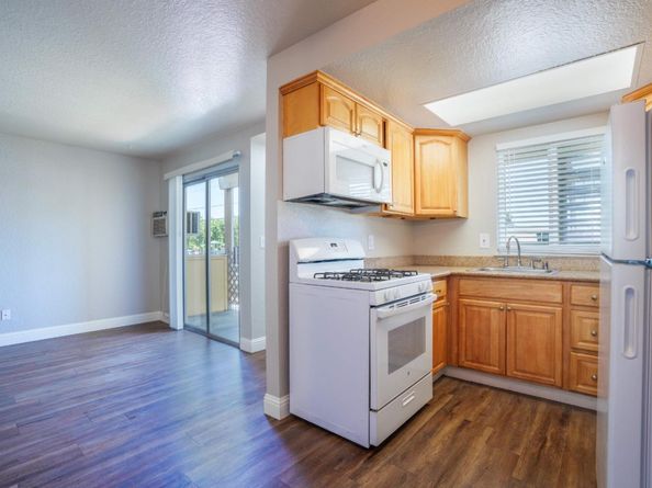 Junction, Livermore CA 94551