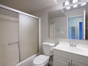 Junction, Livermore CA 94551
