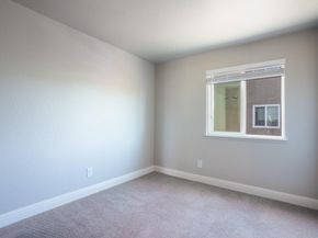 Junction, Livermore CA 94551
