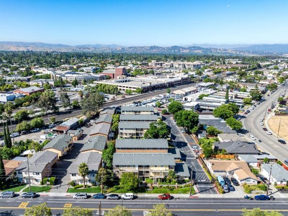 Junction, Livermore CA 94551