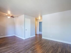 Junction, Livermore CA 94551