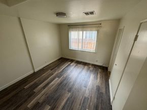 3rd, Santa Clara CA 95054