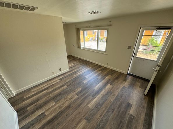 3rd, Santa Clara CA 95054