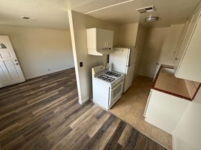 3rd, Santa Clara CA 95054