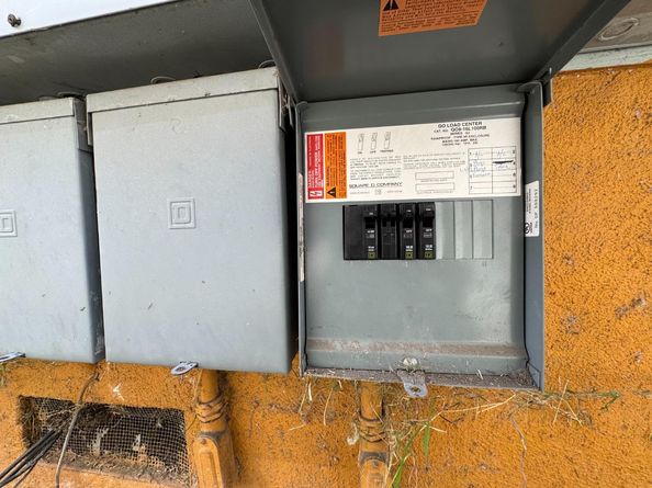 3rd, Santa Clara CA 95054