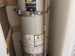 3rd, Santa Clara CA 95054
