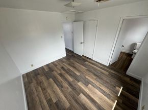 3rd, Santa Clara CA 95054