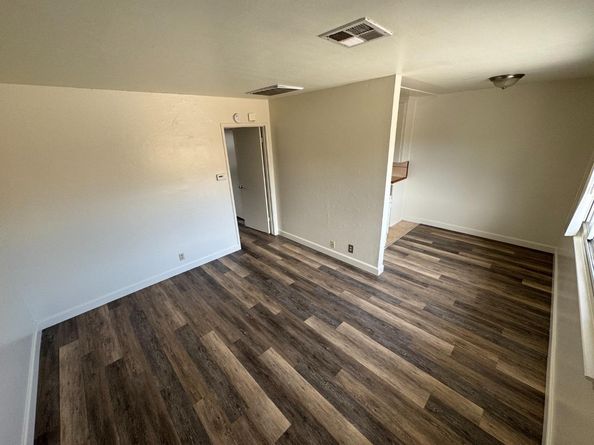 3rd, Santa Clara CA 95054