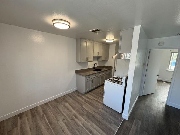 3rd, Santa Clara CA 95054