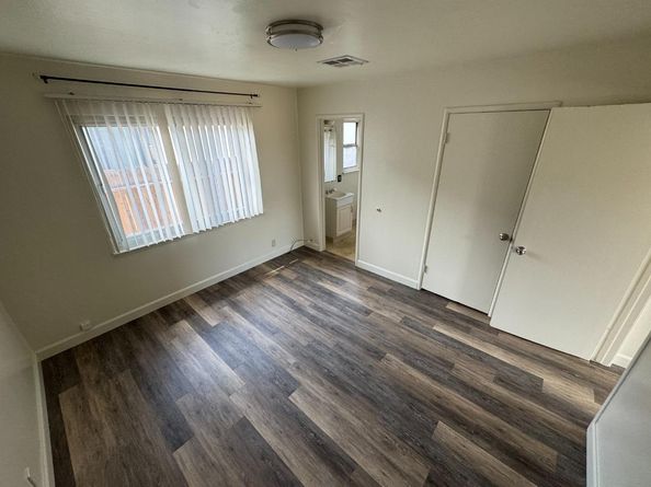 3rd, Santa Clara CA 95054