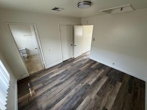 3rd, Santa Clara CA 95054