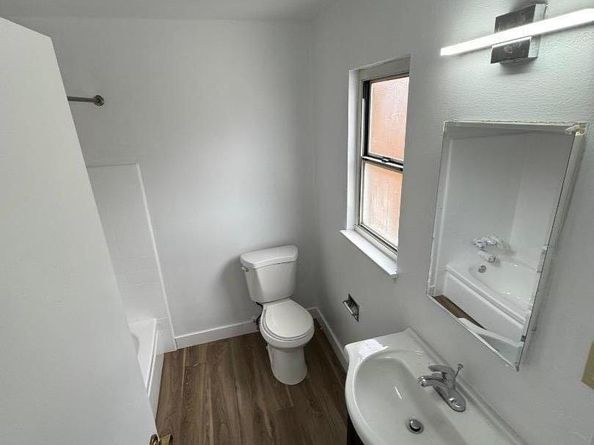 3rd, Santa Clara CA 95054