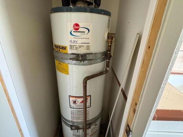 3rd, Santa Clara CA 95054