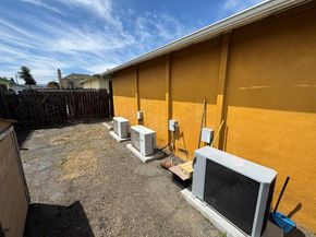 3rd, Santa Clara CA 95054