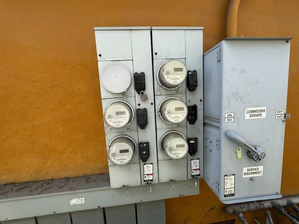 3rd, Santa Clara CA 95054