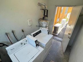 3rd, Santa Clara CA 95054