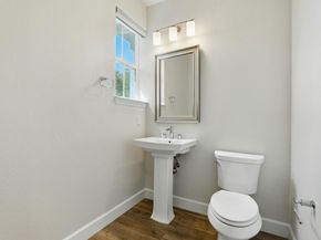 577 Hollow Falls Common, Fremont CA 94539