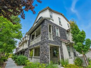 577 Hollow Falls Common, Fremont CA 94539