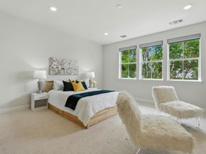 577 Hollow Falls Common, Fremont CA 94539