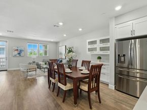 577 Hollow Falls Common, Fremont CA 94539