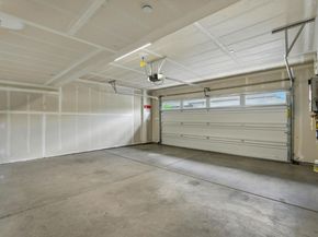 577 Hollow Falls Common, Fremont CA 94539